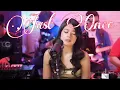 Download Lagu Just Once cover by Gigi de Lana