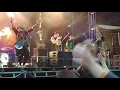 KOZAK SYSTEM - У осені очі твої (Atlas Weekend, Kyiv, 03.07.2018)