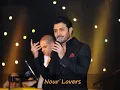 ماجد المهندس ، موال أفكر بيك وأغنية السية