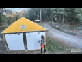 As day ends SDP KimA and Lynn secure Coop vid ends 1030pm 1082020
