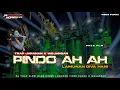Download Lagu DJ TRAP LAMUNAN DIVA HANI X WEJANGAN BASS BLAYER  TERBARU VIRAL TIKTOK 2025