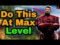 Just Hit Level 80 In Guild Wars 2 Here s What s Next