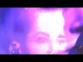 Download Lagu Don't Look At Me Like That - RONI (Official Music Video)