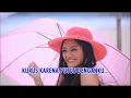 Download Lagu Siti Badriah - Ketemu Mantan (Karaoke / Minus One)