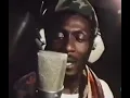 Lagu FUNDAMENTAL REGGAE JIMMY CLIFF AT CHANNEL ONE STUDIO