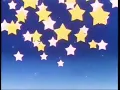 Download Lagu Urusei Yatsura Opening 2 Dancing Star