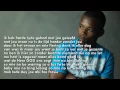 Download Lagu Sa No Mang No Musu Gio Blokland ft Rafick \u0026 The Blessy Youth (MUSIC+ DOWNLOAD LINK)