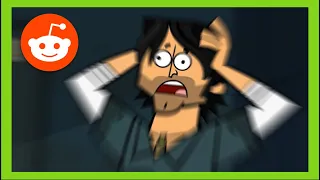 The Top Posts of All Time