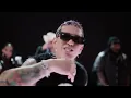 LATTE -  Dalex, Lenny Tavárez, Sech, Justin Quiles, Dimelo Flow (feat. Maria Becerra)