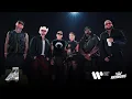 LATTE - Dalex Lenny Tavarez Sech Justin Quiles Dimelo Flow feat Maria Becerra