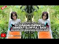 Download Lagu DJ DANGDUT JURAGAN EMPANG SLOW FULL BASS TERBARU