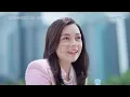 Download Lagu Trans TV HD - Jeda Iklan pada saat Bioskop Trans TV (1 Februari 2023)