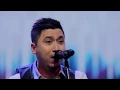 Download Lagu GMS Live - Nyanyian Kemenangan - Higher Album (Official Music Video)