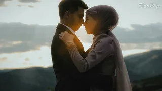                      غالية  اللعبه دندنها