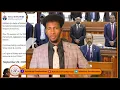 Download Lagu Buuq iyo Sawaxan laga hortagi doona khudbada Xassan Shiikh uu ka jeedi doono xarunta golaha shacabka