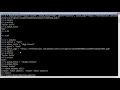 Django Tutorial for Beginners 10 Filtering Database Results