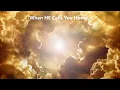 Together In Heaven