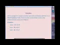 Pronic numbers in java