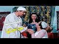 Lagu اقوى مقطع كوميدي لعادل امام على الاطلاق 🤣🤣🤣