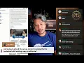 Download Lagu BUKAS NA! DADALO BA SA HEARING NI SEN MARCOLETA SI MAYOR MAGALONG?