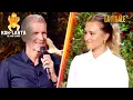 Who will win this season? | The Final | Koh Lanta Sacred Fire 2023