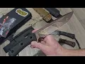 Lagu TRC Apocalypse Apocalyptic finish series 4000+ - Elmax/BCmicarta