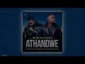 Soa Mattrix & Sir Trill - Athandwe ft B33kay SA, Cnethemba Gonelo, Frank Mabeat & Tribal Soul