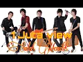 Download Lagu #Armada  #Hilang ARMADA - HILANG (salah memilih)