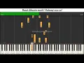 Download Lagu [TUTORIAL] Balungan Kere - Ndarboy Genk | @andrepunkgabean