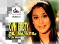 Download Lagu Ovhi Firsty - Rila Ndak Rila