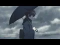 Download Lagu Letter For Me - Sebuah Penyesalan (slowed \u0026 reverb)