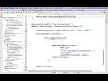 The elegant way of using WebClient in Spring Reactive to REST MicroService