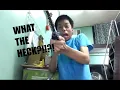 Don t search up Arsenal in the Discord GIF search