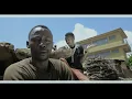 Download Lagu Jabez - Joseph Segawa Ft Myco Holy