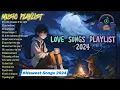 Download Lagu LAGU YANG ENAK DIDENGAR SAAT LAGI SANTAI 2024.  \