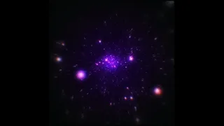 Cookie Kawaii Vibe Instrumental SUPER SLOWED REVERB 