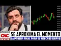 Download Lagu URGENTE: Bitcoin Está AL BORDE De Lograrlo... - Análisis Iván Prats Criptomonedas