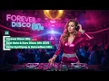 Lagu Best Italo \u0026 Euro Disco Mix 2025 | Retro Synthpop \u0026 Dancefloor Hits