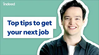9 Simple Steps to Land a Job in Canada Indeed Canada Career Tips