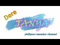 Download Lagu Dere \