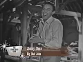 Big Bad John - Jimmy Dean - Live