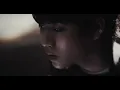 Bird On The Edge - Lee Mujin
