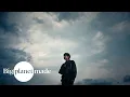 Download Lagu 이무진 (LEE MU JIN) - '뱁새' MV