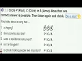 Year 6 Academy Stars I Unit 7 I Lesson 5 Activity 4 page 87