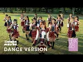 Download Lagu Iiwake Maybe (Dance Version) / BNK48