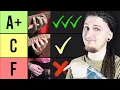 Download Lagu Guitar Exercises Ranked By Importance