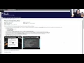 S17 Lesson 15 Final Hangout