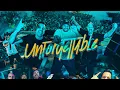 Download Lagu Primeshock \u0026 Maxtreme - Unforgettable (Official Hardstyle Visualizer)
