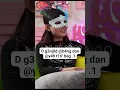 Download Lagu Podcast Dewasa: Di Genjot Abang Tiri Dan Ayah Tiri