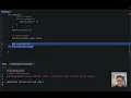 Struktur Data Array part 2 Handle error